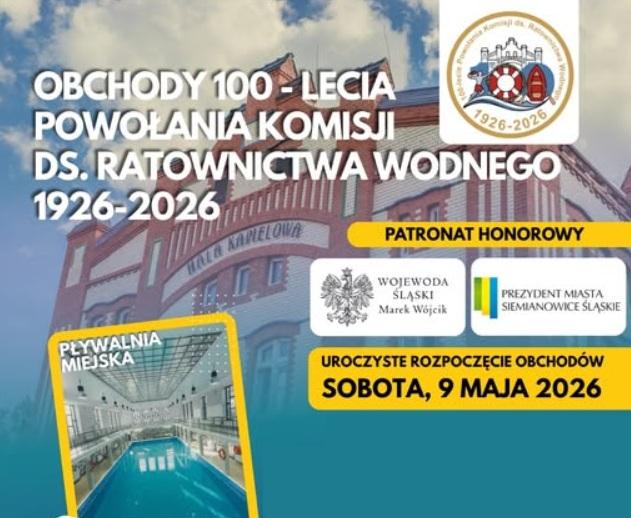 Piranie zapraszają na wyjątkowe obchody!